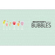 Let's Get Fizzical: More than 50 Bubbly Cocktail Recipes with Prosecco, Champagne, and Other Sparkli