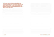 Taurus A Guided Journal
