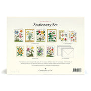 Floreale Stationery Set